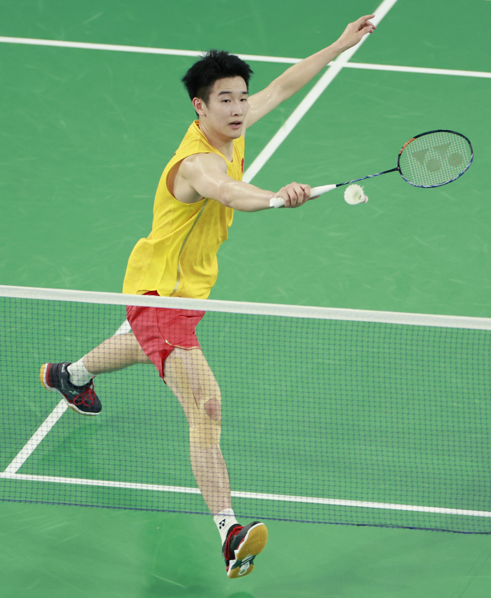 本篇文章将 本篇文章将