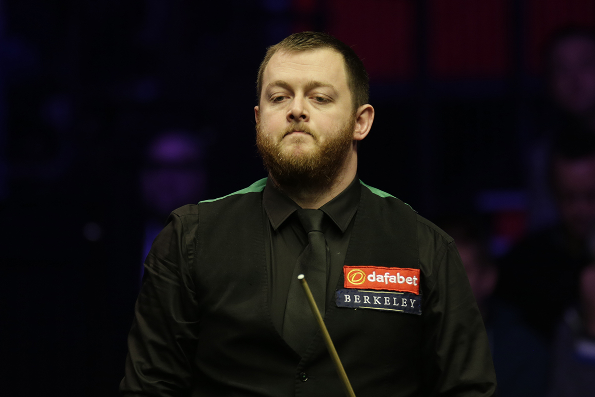 队还是广大 队还是广大