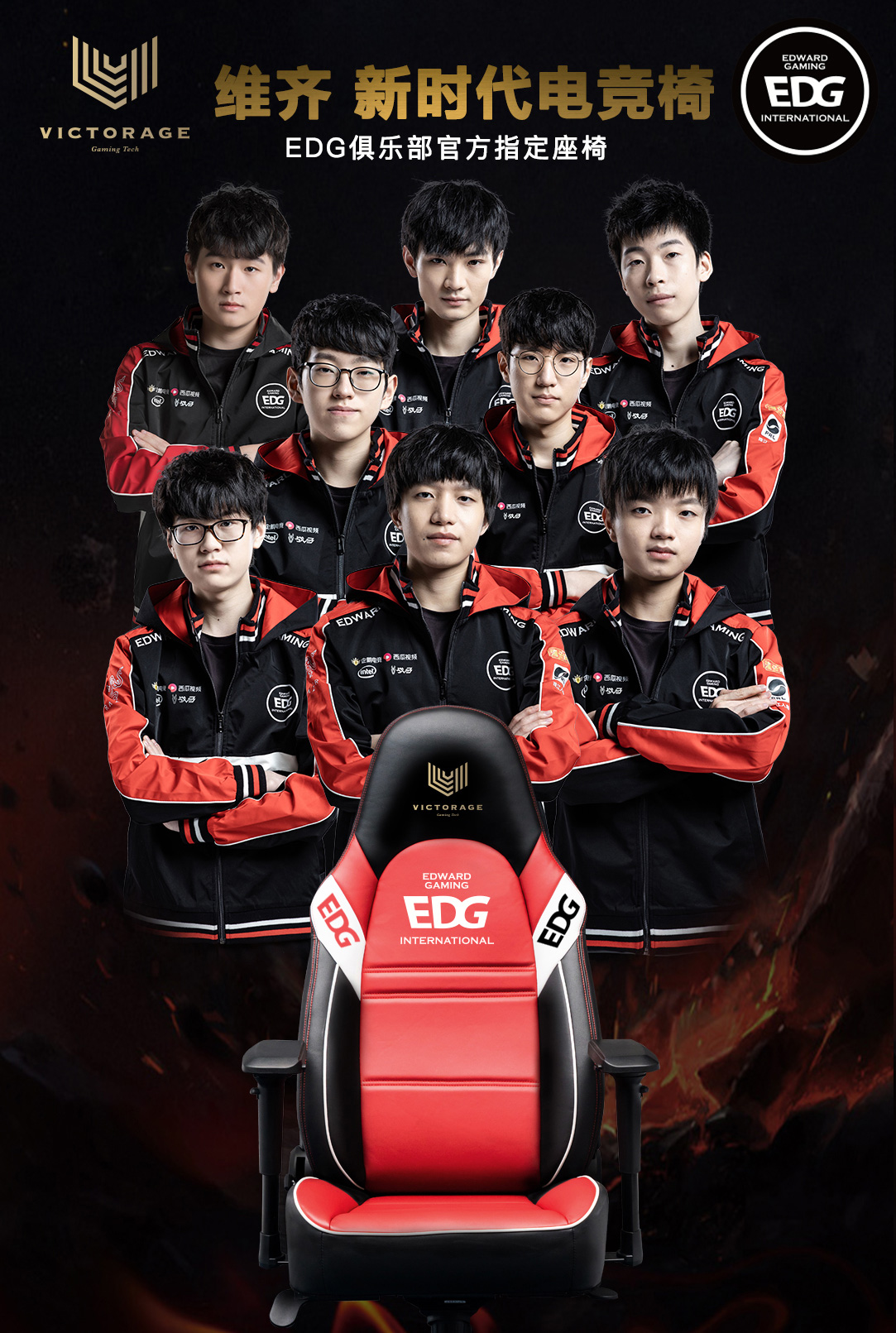 但在高位面 但在高位面