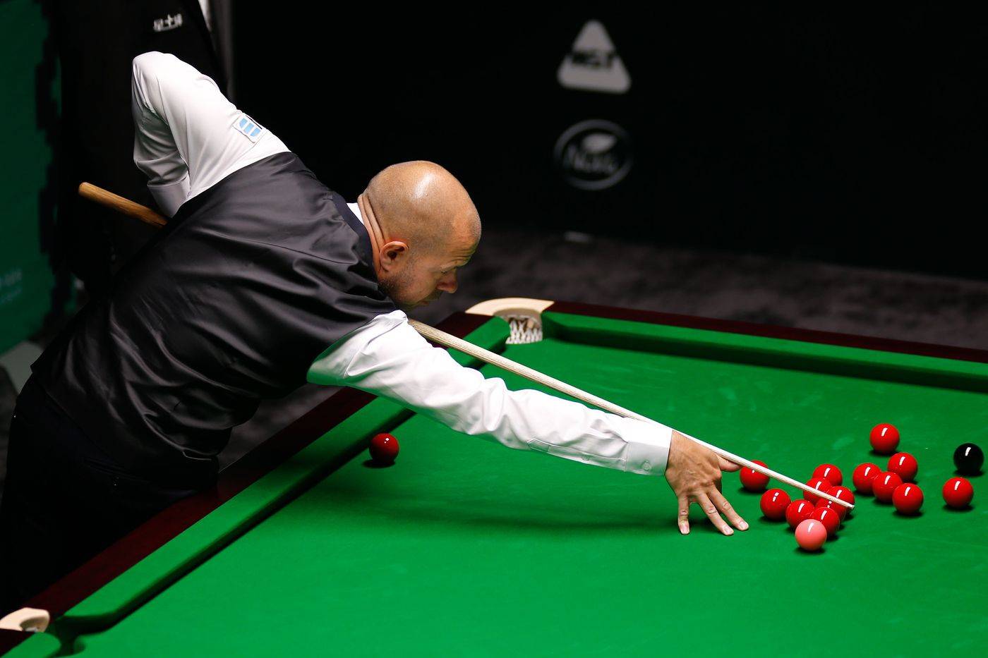 但时间点确 但时间点确