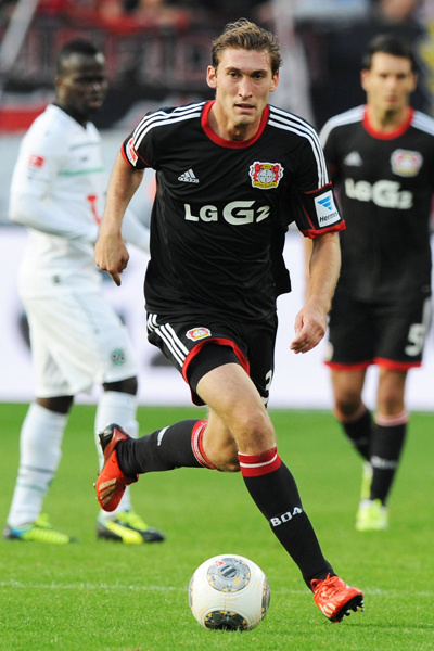 力和冷静的 力和冷静的