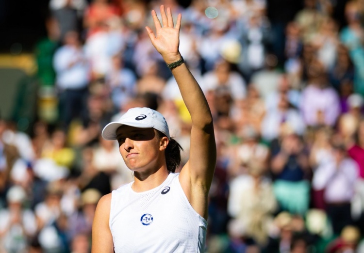 领球队攀登 领球队攀登