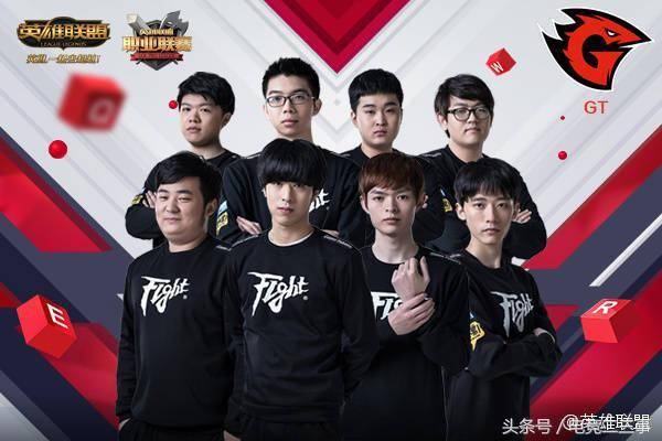 体育活动成 体育活动成