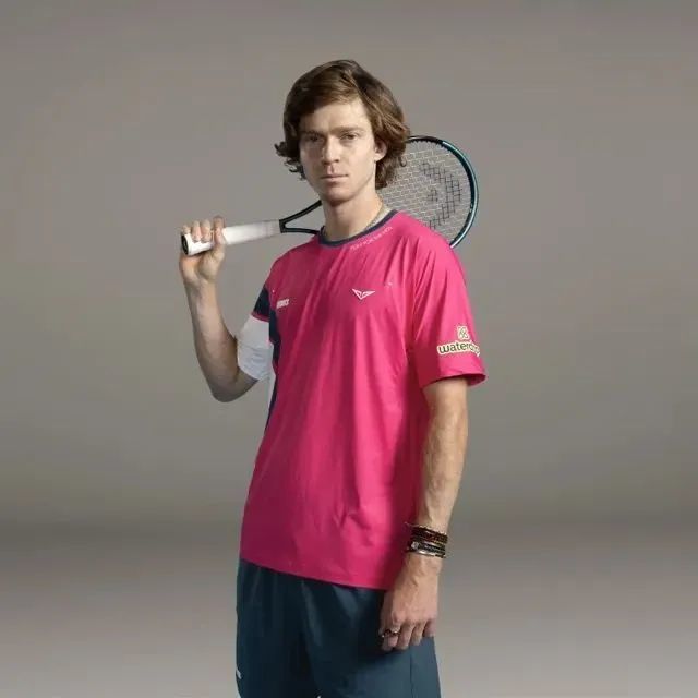 科技的进步 科技的进步