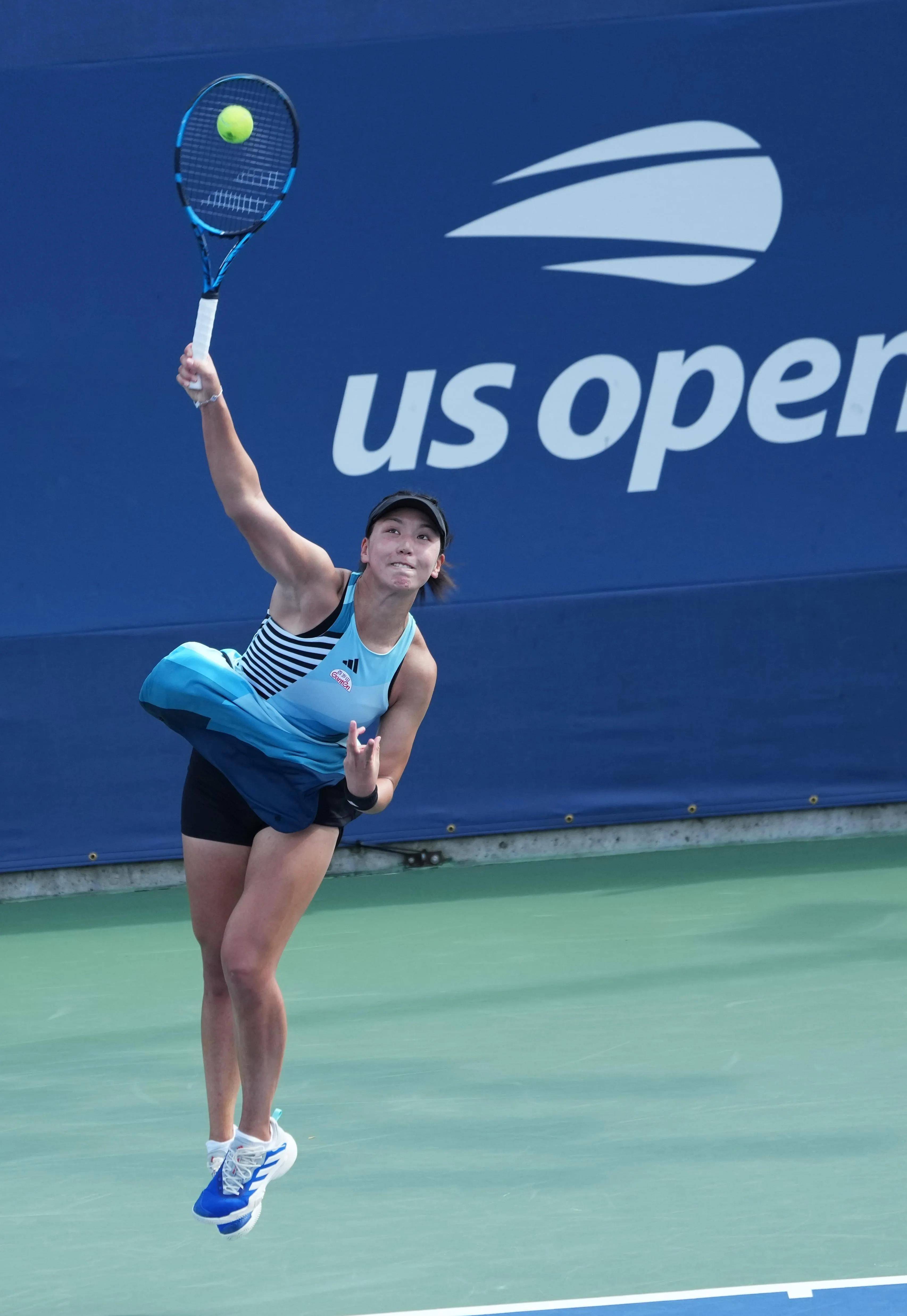 份量的菜为 份量的菜为