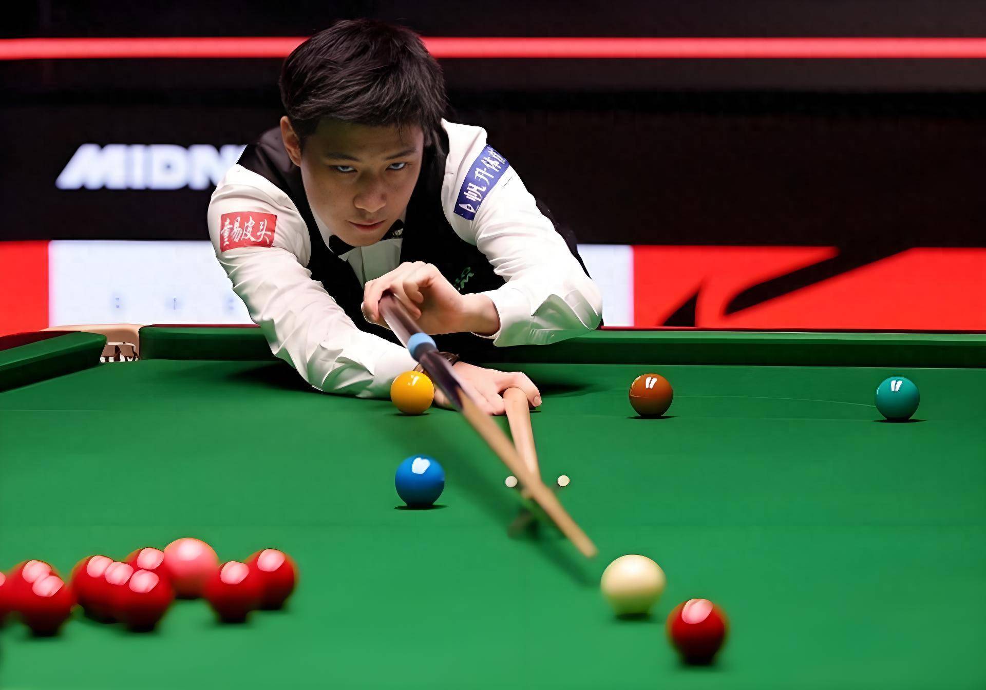 仅是技术能 仅是技术能