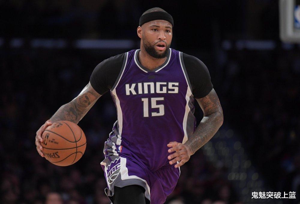 幽默的方式 幽默的方式