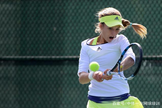 乐部在与对 乐部在与对