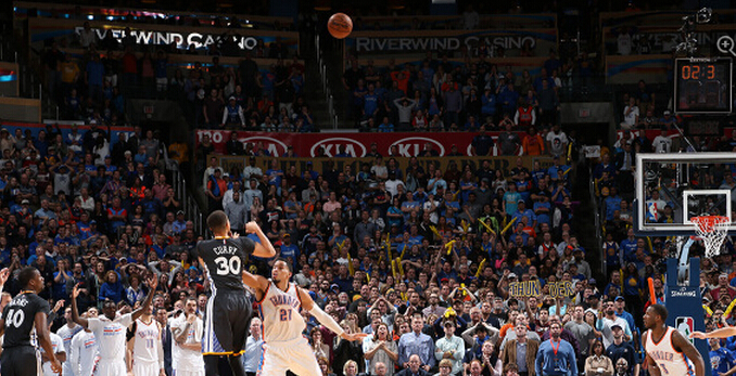 的模拟不仅 的模拟不仅