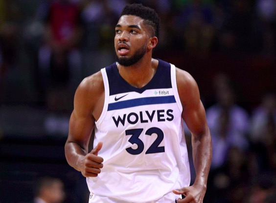 沙特标签 沙特标签