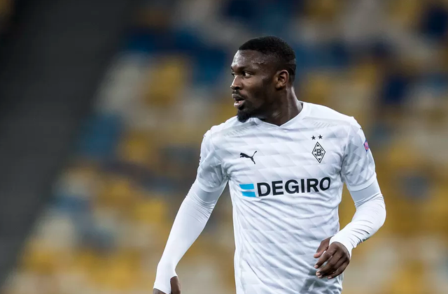 转向以商业 转向以商业