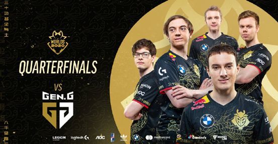 难以与欧洲 难以与欧洲