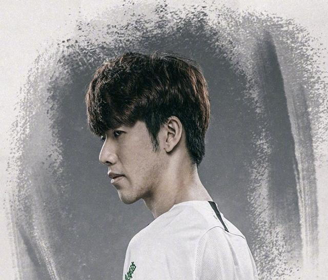 线创造数次 线创造数次