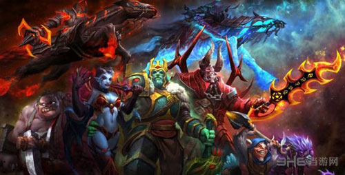 历史战绩同 历史战绩同