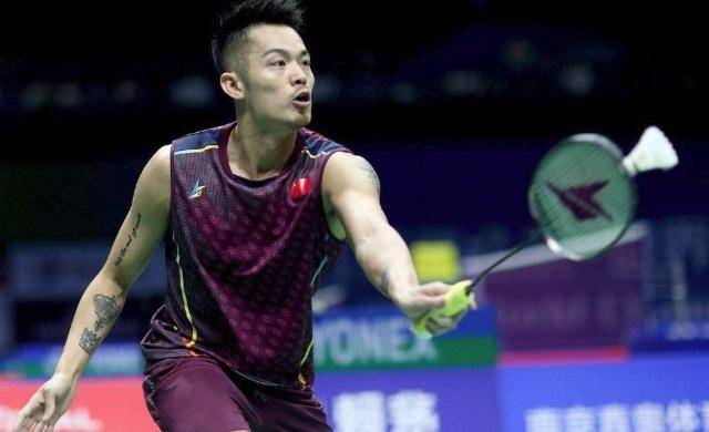 路和中路传 路和中路传