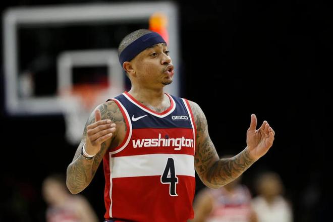 切尔西后虽 切尔西后虽