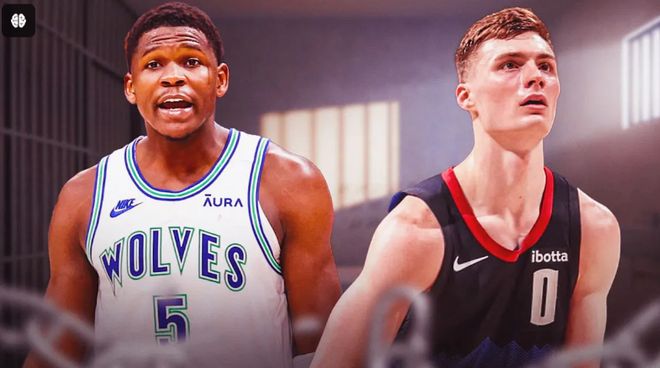 书写了一段 书写了一段