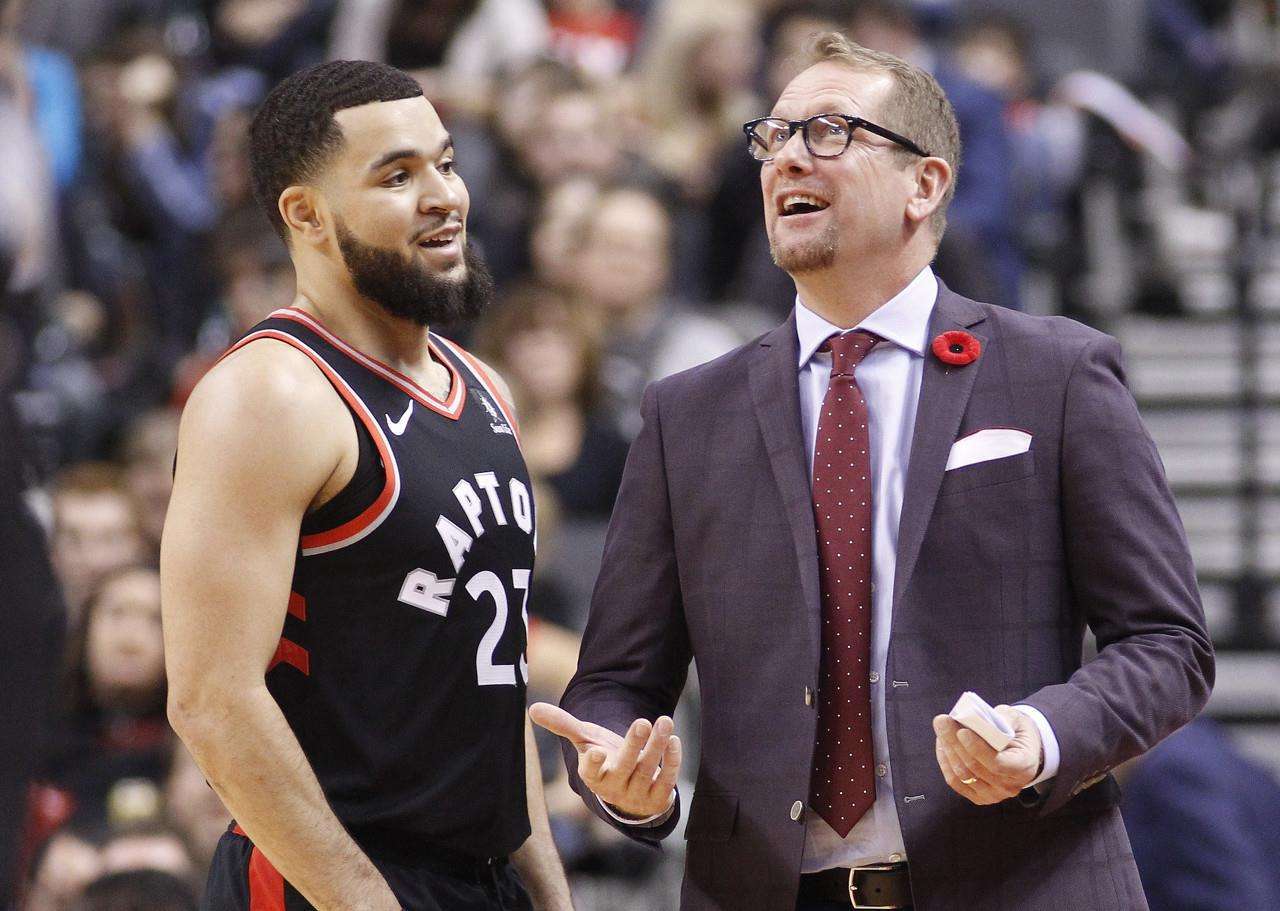 出的关键因 出的关键因