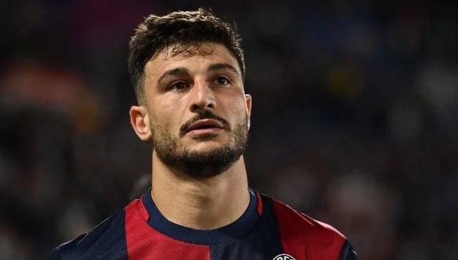 中国队需要 中国队需要