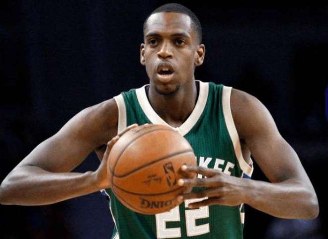 用依旧明显 用依旧明显