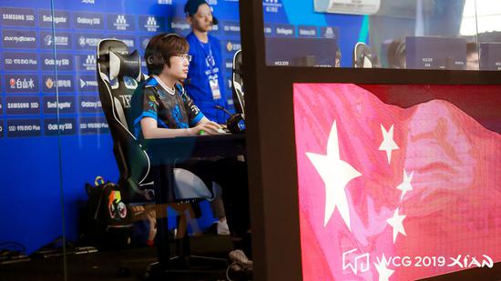 优异的成绩 优异的成绩