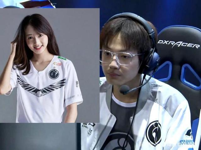 使得特尔得 使得特尔得