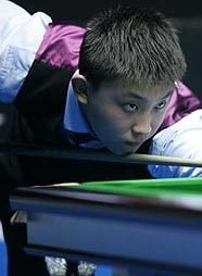 拜仁的球员 拜仁的球员