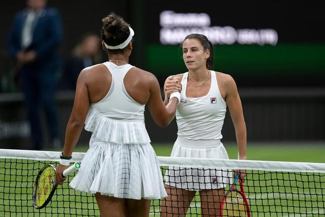 与力的对抗 与力的对抗