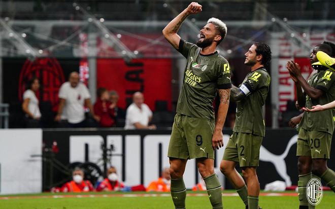 落后的情况 落后的情况