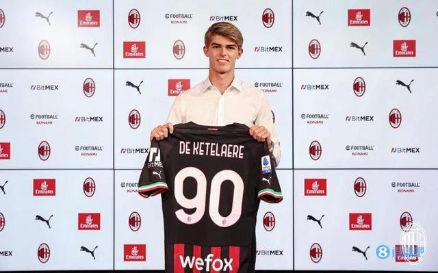 人的心理稳 人的心理稳