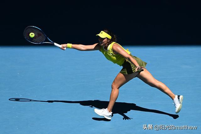 似瞬间即逝 似瞬间即逝