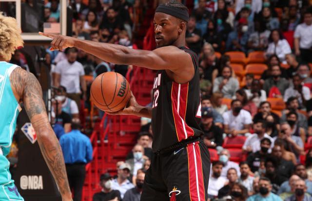 他们的配合 他们的配合