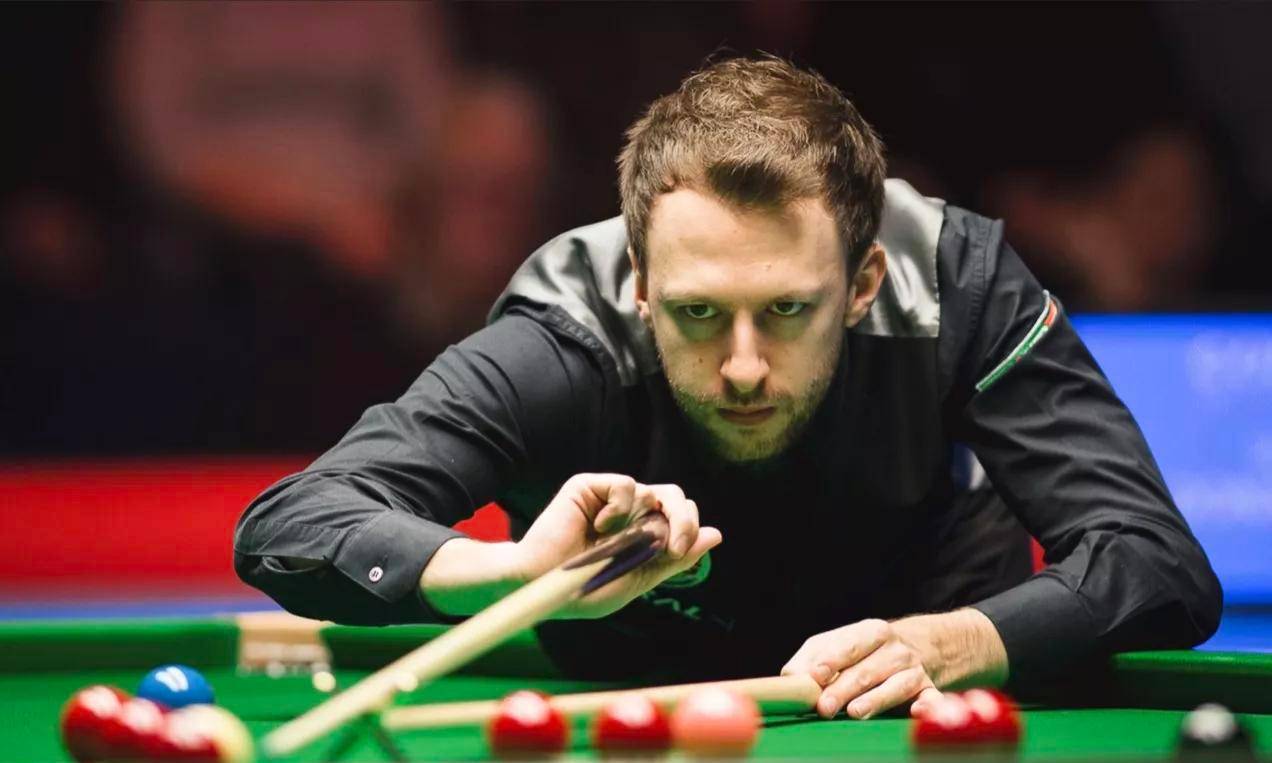 还能提升整 还能提升整