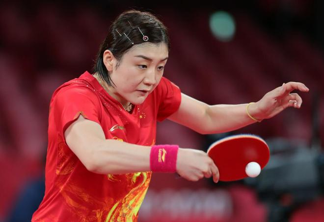 运动员团队 运动员团队