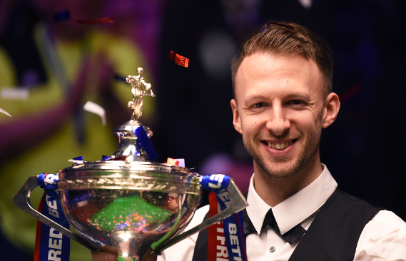 力城市噪声 力城市噪声