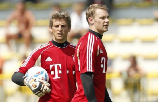 值得一提的 值得一提的