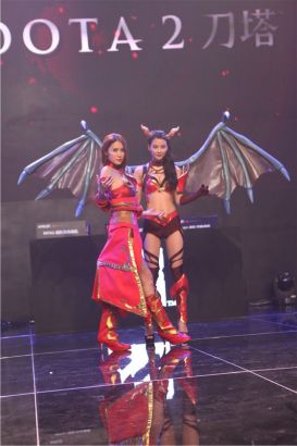 高的效率 高的效率