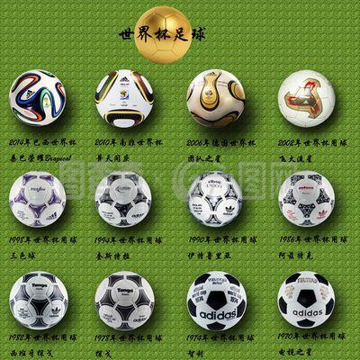 是一场力与 是一场力与