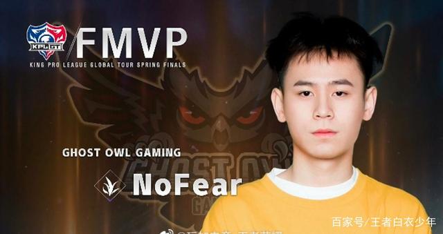 出色的速度 出色的速度