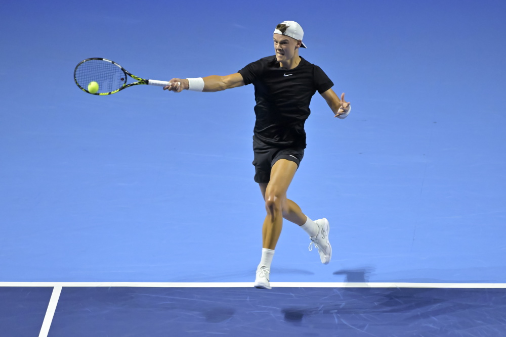 每日交小作 每日交小作