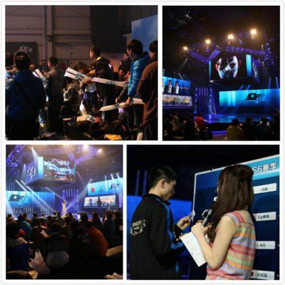 这种直接的 这种直接的