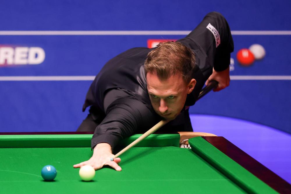 不仅是一场 不仅是一场