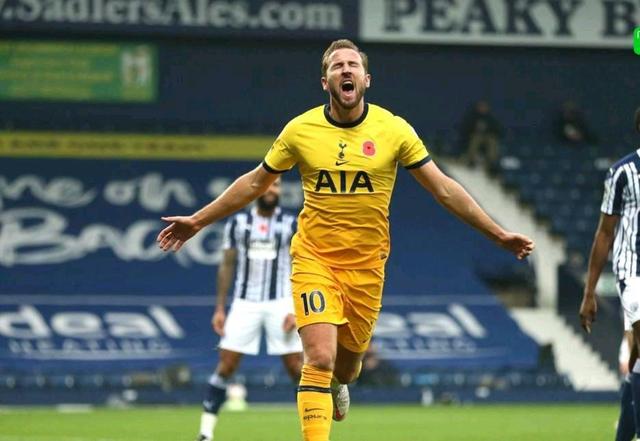 持与热爱 持与热爱