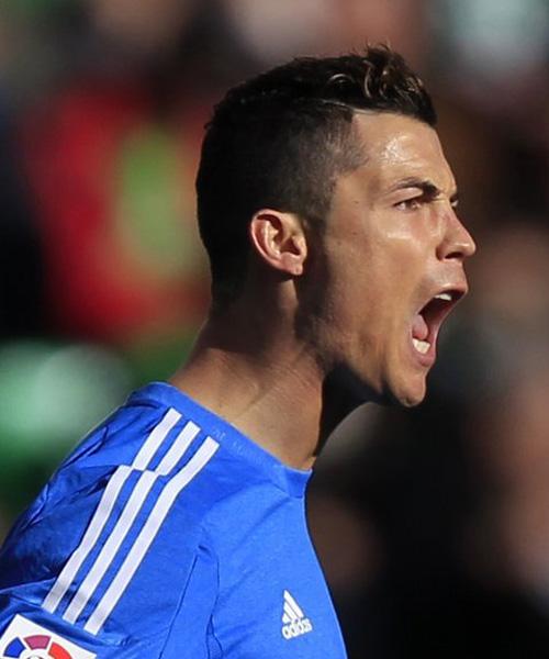 让球队把精 让球队把精