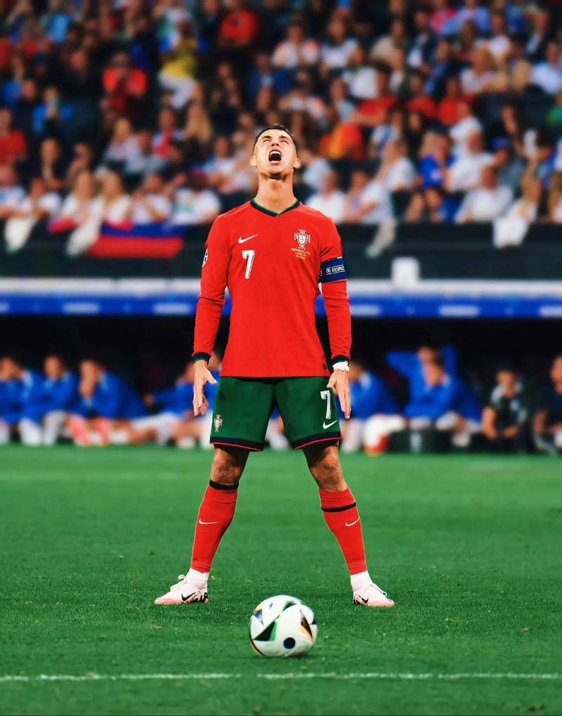 只有在每一 只有在每一