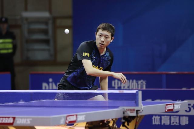 曼联在对阵 曼联在对阵