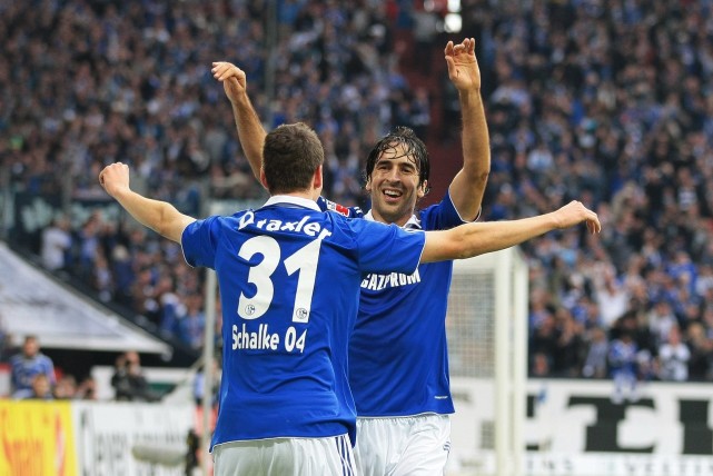 可能的改进 可能的改进