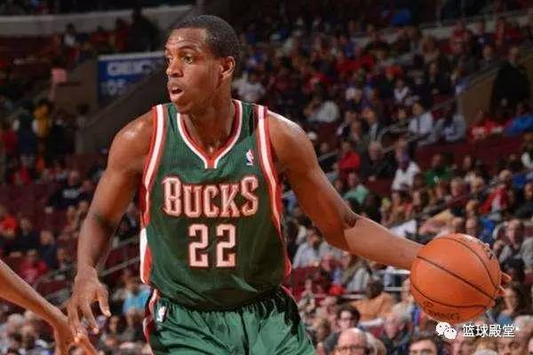 0收场的比 0收场的比