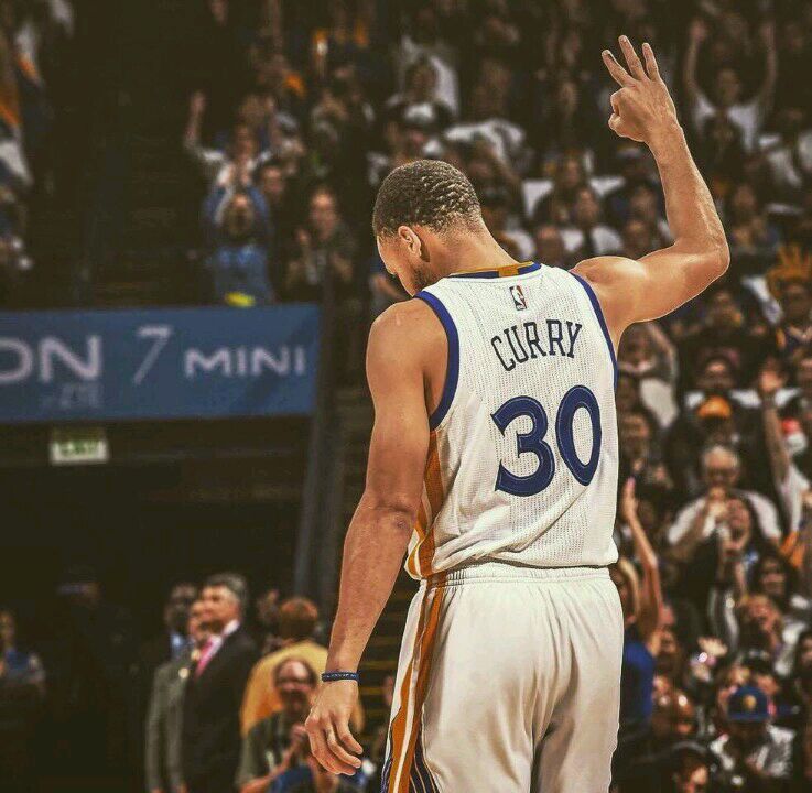 不仅契合搜 不仅契合搜