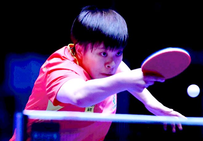 认识到了自 认识到了自